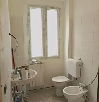 Foto annuncio 38