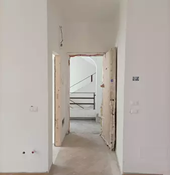 Foto annuncio 39