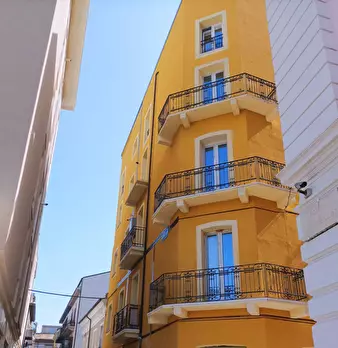 Foto annuncio 40