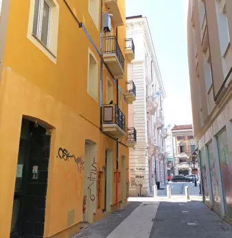 Foto annuncio 41
