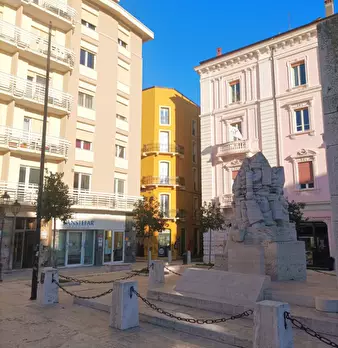 Foto annuncio 43
