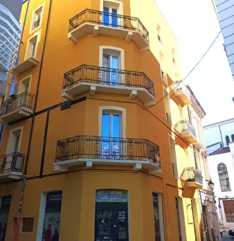Foto annuncio 46