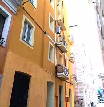 Foto annuncio 47