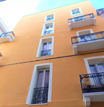 Foto annuncio 48