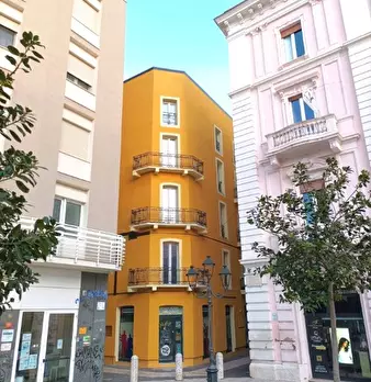 Foto annuncio 49