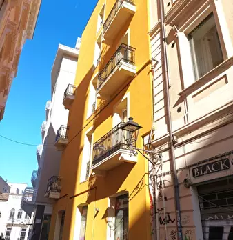 Foto annuncio 50