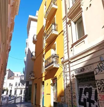 Foto annuncio 51