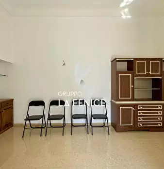 Foto annuncio 14