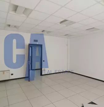 Foto annuncio 13