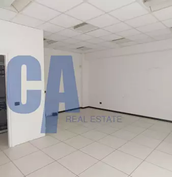 Foto annuncio 18
