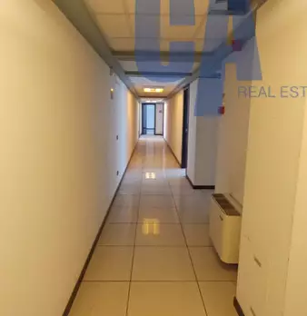 Foto annuncio 19