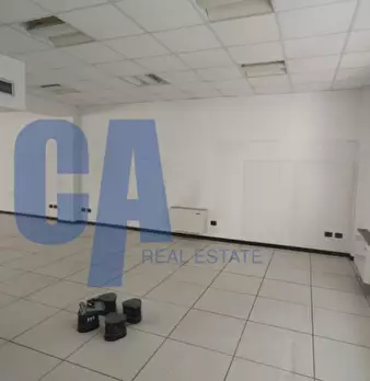 Foto annuncio 21