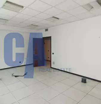 Foto annuncio 22
