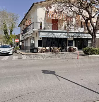 Foto annuncio 5