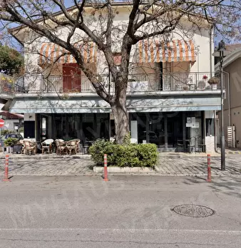 Foto annuncio 7