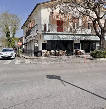 Foto annuncio 9