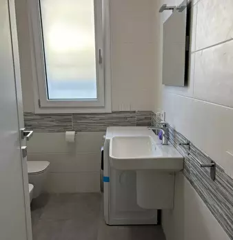 Foto annuncio 11