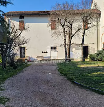 Foto annuncio 4