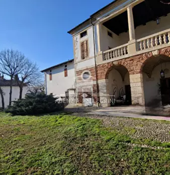 Foto annuncio 7