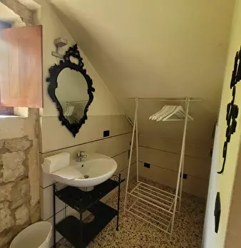 Foto annuncio 20