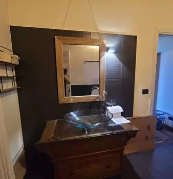 Foto annuncio 21
