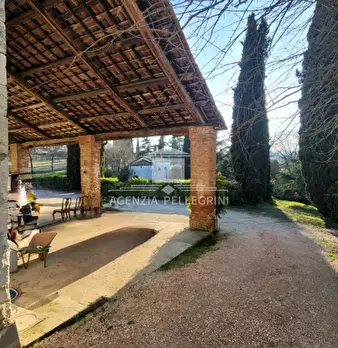 Foto annuncio 29