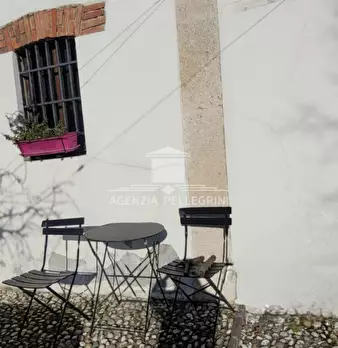 Foto annuncio 30