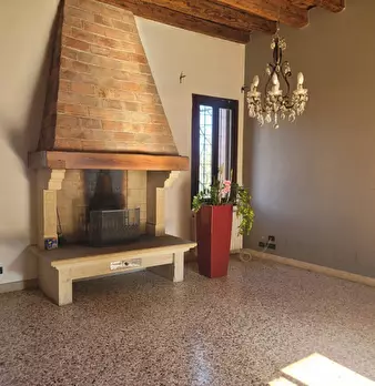 Foto annuncio 36