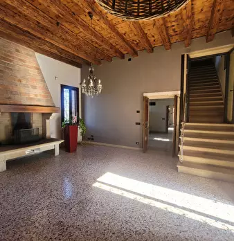 Foto annuncio 37