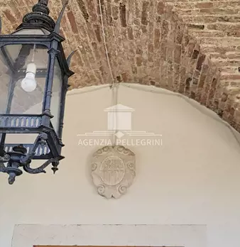Foto annuncio 47