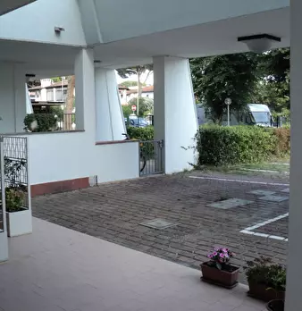 Foto annuncio 2