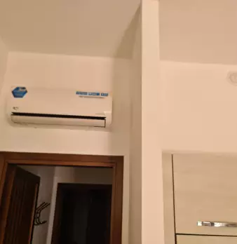 Foto annuncio 6