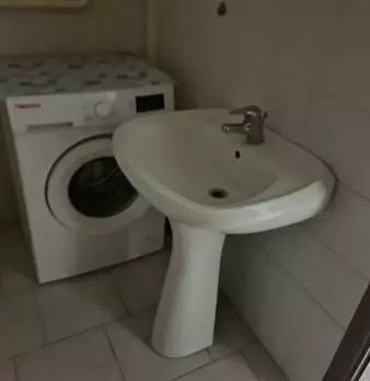 Foto annuncio 11