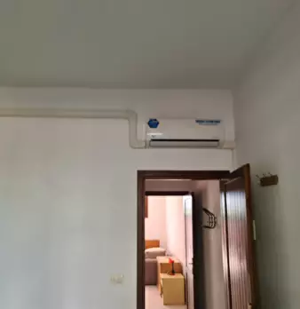 Foto annuncio 13