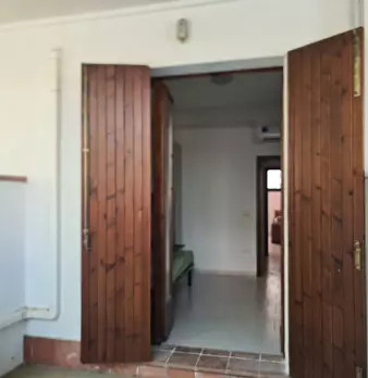 Foto annuncio 16