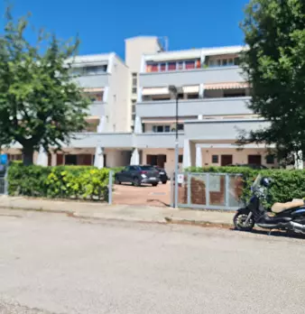Foto annuncio 21