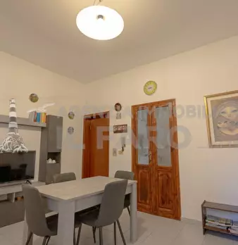 Foto annuncio 5
