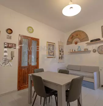 Foto annuncio 6