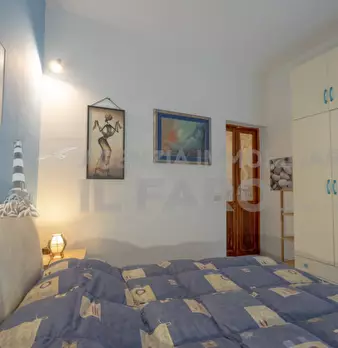 Foto annuncio 10