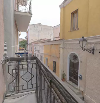 Foto annuncio 18