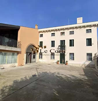 Foto annuncio 11