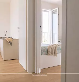 Foto annuncio 18