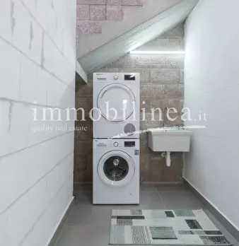 Foto annuncio 12