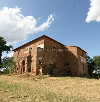 Foto annuncio 1