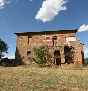 Foto annuncio 2