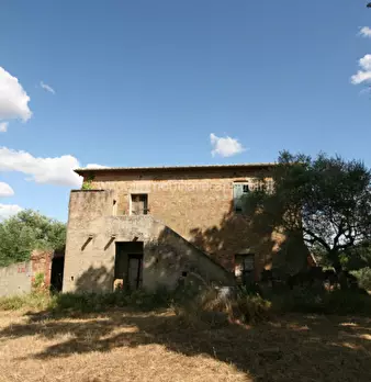 Foto annuncio 22