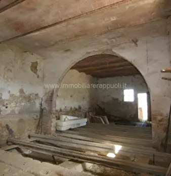 Foto annuncio 28