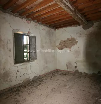 Foto annuncio 39