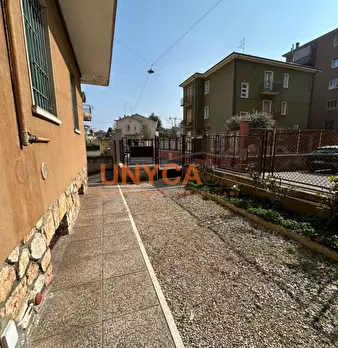 Foto annuncio 4