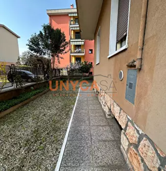 Foto annuncio 5